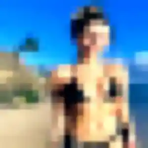 Profil de Nicole à Horsarrieu (40 ans) - plan cul gratuit