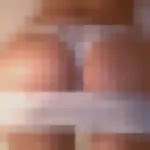 Photo de Phoebe à Horsarrieu (41 ans) - plan cul gratuit