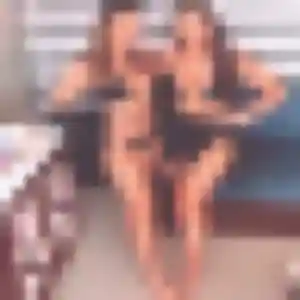 Candice, 37 ans, cherche un plan cul à Hoste