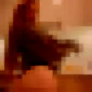 Photo perso de Marie, 34 ans à Hoste - rencontre sans lendemain