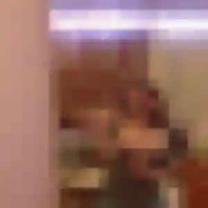 plan cul à Hostens : profil de Anne, 44 ans - sans engagement