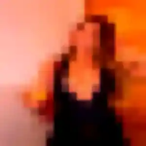 Zineb, 29 ans, en ligne à Hostens pour une rencontre coquine
