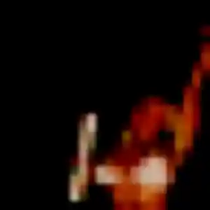 Photo de Alice à Hostun (34 ans) - plan cul discret