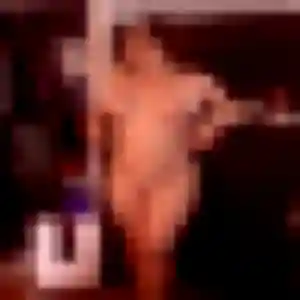 Bertrane, 22 ans, en ligne à Hostun pour une rencontre coquine