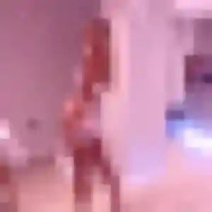 Deborah (32 ans) à Hostun attend une rencontre rapidement