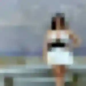 Rebecca de Hostun, 34 ans - plan cul sans lendemain