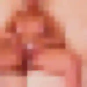 Photo privée de Debora, 26 ans à Houchin - rencontre sans lendemain