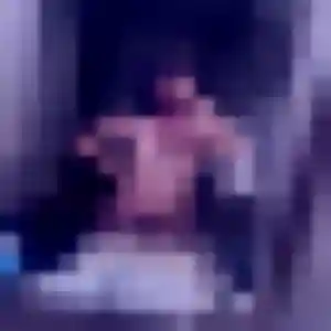 Kelly (41 ans) à Houchin propose une rencontre rapidement