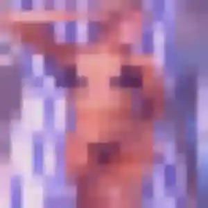 Photo sexy de Gilberte, 28 ans à Houdain-lez-Bavay - rencontre sans lendemain