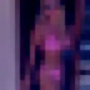 Photo perso de Louise, 40 ans à Houdain-lez-Bavay - rencontre sans lendemain