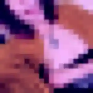 Rejoins Urielle, 35 ans à Houdain-lez-Bavay gratuitement