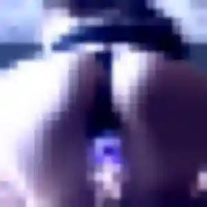 Adeline, 28 ans, dispo pour plan cul à Houdain