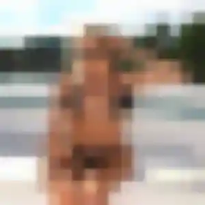 Photo perso de Anne-Sophie, 23 ans à Houdain - rencontre sans lendemain