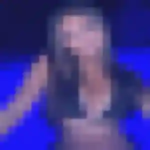 Irene (41 ans) à Houdain cherche un plan cul rapidement