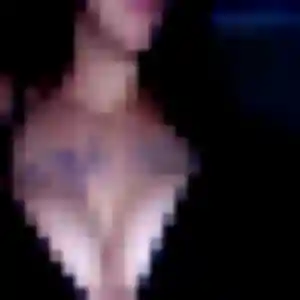 Belle Ophelie, 29 ans à Houdain - voir sa photo