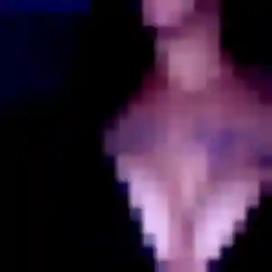 Belle Pierrette, 30 ans à Houdain - découvrir son profil