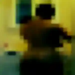 Contacte Claire, 22 ans à Houdan en privé