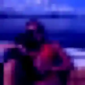 Lou-Anne, 38 ans, connectée à Houdan pour une rencontre coquine