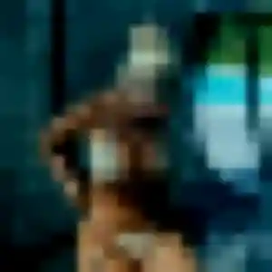 Emma, 41 ans, en ligne à Houdancourt pour une rencontre coquine