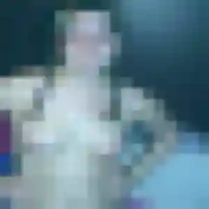 Idalina, fille de 35 ans cherche plan cul à Houdancourt