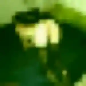Clara, 42 ans, connectée à Houilles pour une rencontre coquine