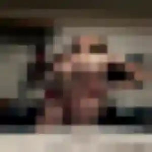 Photo perso de Erika, 35 ans à Houilles - plan discret