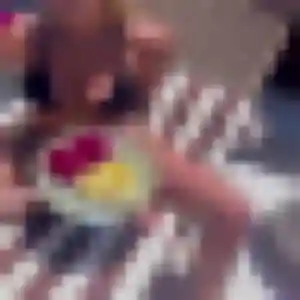 Louisa, fille de 26 ans propose plan cul à Houilles