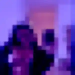 plan cul à Houilles : photo de Tatiana, 38 ans - sans engagement