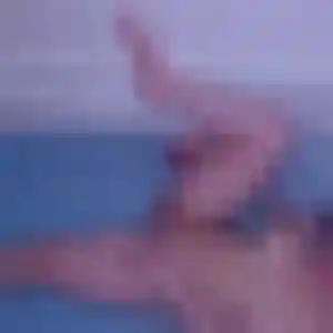Photo de Dina à Houlbec-Cocherel (25 ans) - plan cul gratuit