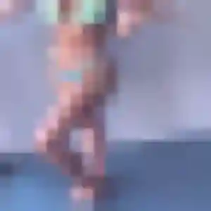 Alexandra, 25 ans, dispo pour plan cul à Houlgate