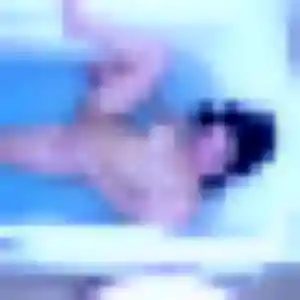 Photo perso de Clotilde, 37 ans à Houlgate - rencontre coquine