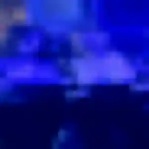Joana, 29 ans, en ligne à Houlgate pour une rencontre coquine