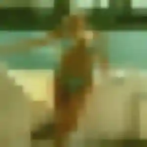 Leonore de Houlgate, 22 ans - plan cul en toute liberté