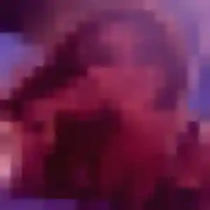 Ornella (32 ans) à Houlgate cherche un plan cul ce soir