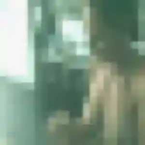 Xaviere (27 ans) à Houlgate propose une rencontre aujourd'hui