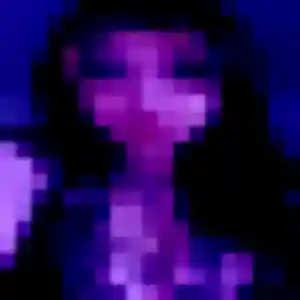 Contacte Alix, 32 ans à Houlle en t'inscrivant