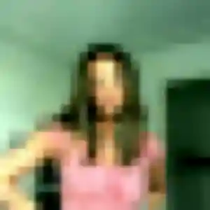 Laure (36 ans) à Houlle cherche une rencontre maintenant
