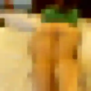 Malika, 25 ans, dispo pour plan cul à Houlle