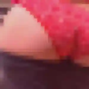 Rencontre Wilhelmine, 36 ans à Houlle en privé