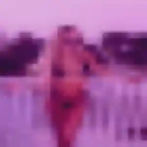 Photo privée de Alicia, 31 ans à Houplin-Ancoisne - rencontre sans lendemain