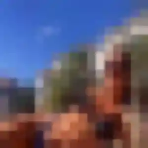 Photo de Eleonore à Houplin-Ancoisne (44 ans) - plan cul gratuit