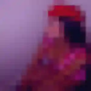 Charmante Erika, 29 ans à Houplin-Ancoisne - la contacter