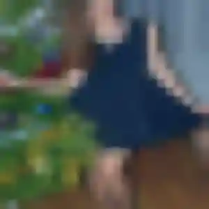 Ingrid (32 ans) à Houplin-Ancoisne attend un plan cul maintenant