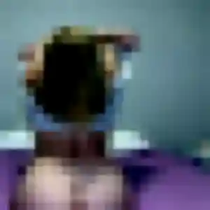 plan cul à Houplin-Ancoisne : profil de Margaux, 42 ans - sans engagement