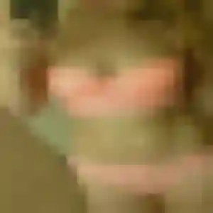 Photo de Domitille à Houplines (44 ans) - plan cul anonyme