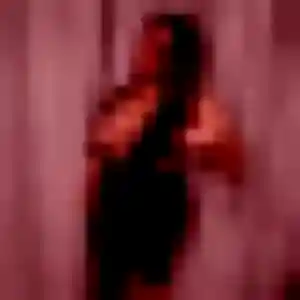Mylene, femme de 29 ans cherche plan cul à Houplines