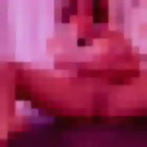 Uranie (22 ans) à Houplines cherche une rencontre rapidement