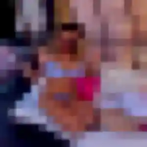 Profil de Axelle à Houppeville (28 ans) - plan cul gratuit