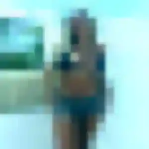 Estee de Houppeville, 36 ans - plan cul sans prise de tête