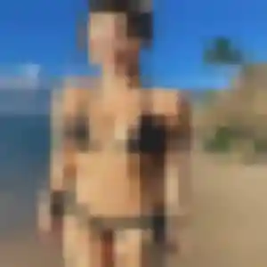 Photo de Salome à Houppeville (42 ans) - plan cul gratuit
